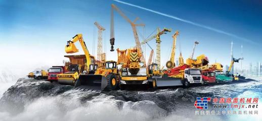 要不要做租赁？工程机械代理商的纠结与矛盾——以防腐防锈工程为例