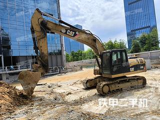 工程机械租赁费发票模板详解与填写指南