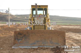 中国工程机械租赁网 一站式解决分站出租、求租、招租需求