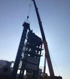 长春工程机械出租与室外装饰装潢工程找方向指南
