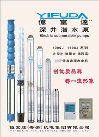 工程机械租赁 驱动基建的效率引擎与智能转型路径
